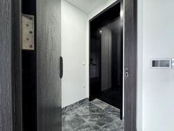 Sky Everton (D2), Apartment #501861931